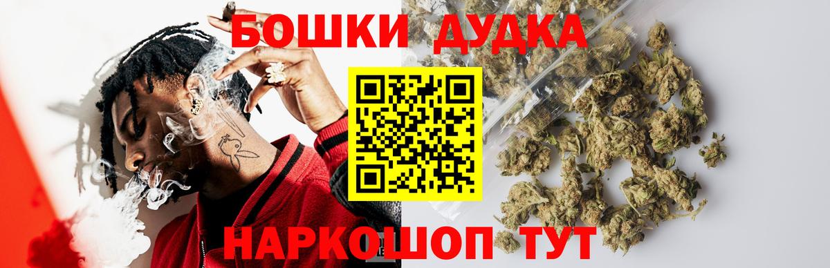 Бошки Шишки SATIVA & INDICA  Канабис сатива  Владикавказ  Вход с VPN 